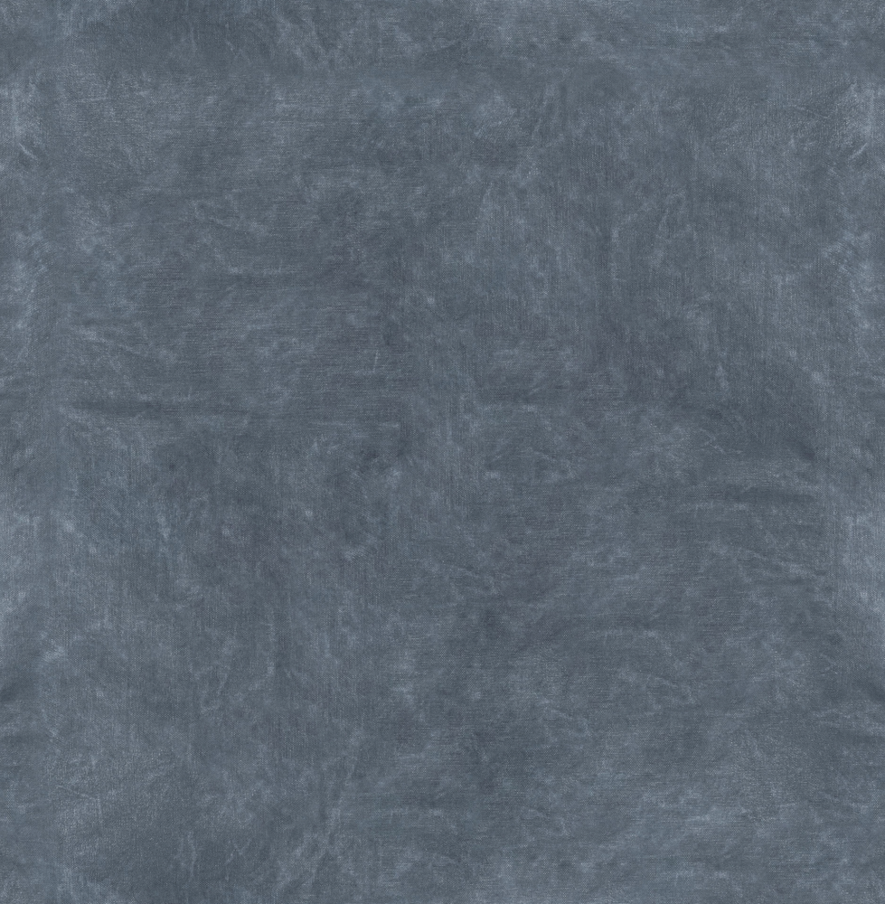 Real-Time Material-fabric-Home Fabric