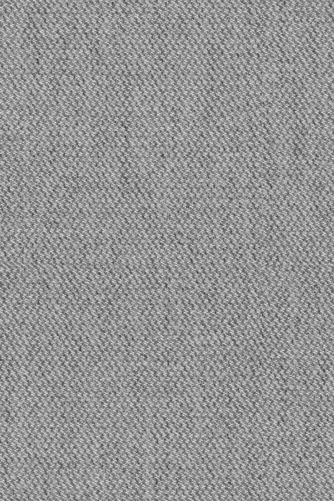 Real-Time Material-fabric-Home Fabric