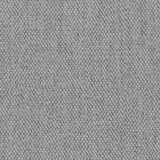 Gray Home Fabric Material 3D Model
