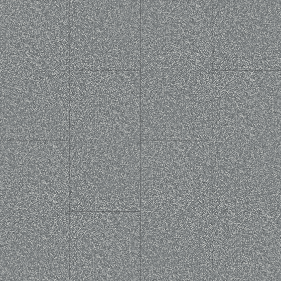 Terrazzo Tiles 3D Model for Flooring