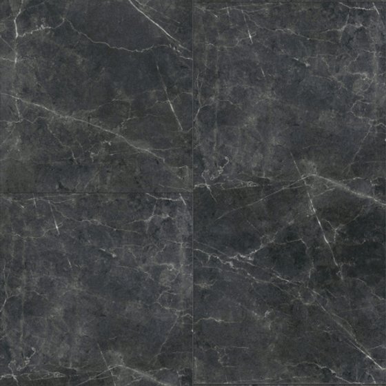 Commercial Space Panel - Marbled C1219