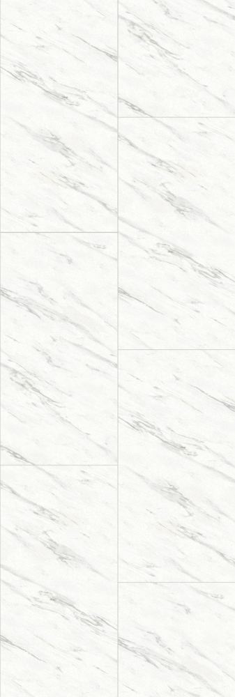 Commercial Space Panel - Marbled C1220