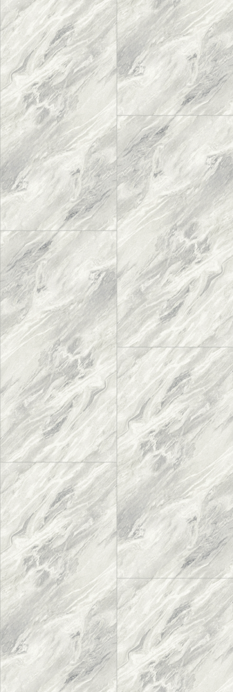 Commercial Space Panel - Marbled C1239