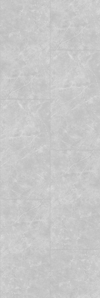 Commercial Space Plate - Marble D1003