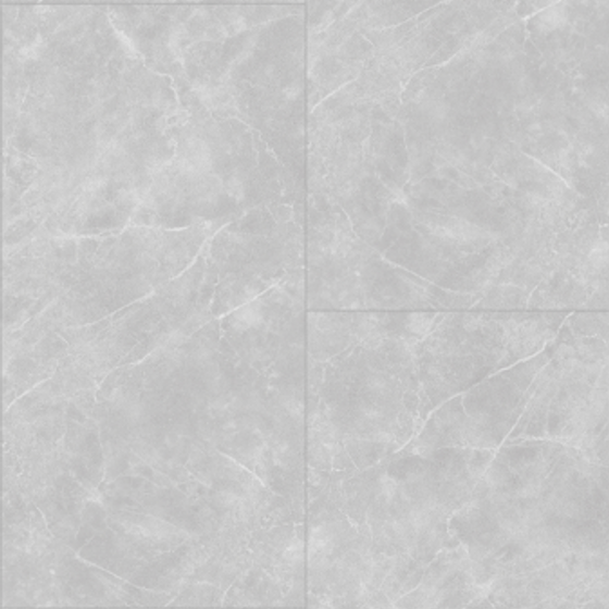 Commercial Space Plate Marble 3D Model D1003
