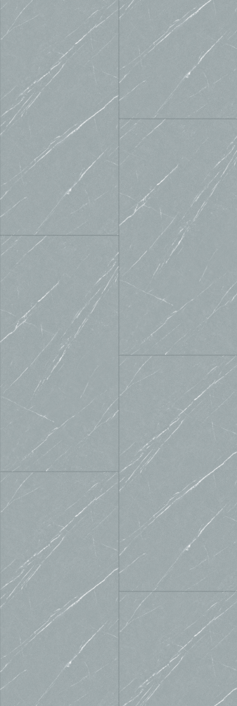 Commercial Space Panel - Marble c1236