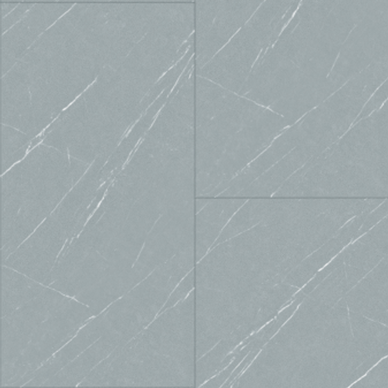 Marble Commercial Space Panel 3D Model