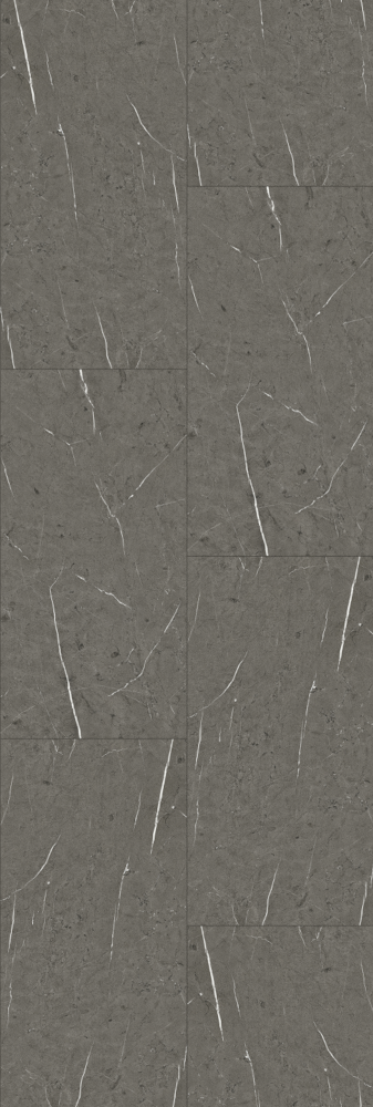 Commercial Space Panel - Marbled C1230