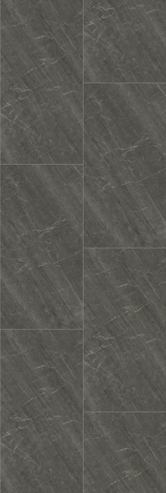 Commercial Space Panel - Marble D1001