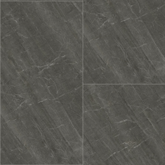 Commercial Space Panel 3D Model - Marble Design