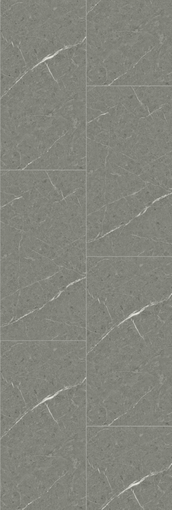 Commercial Space Panel - Marbled D1007