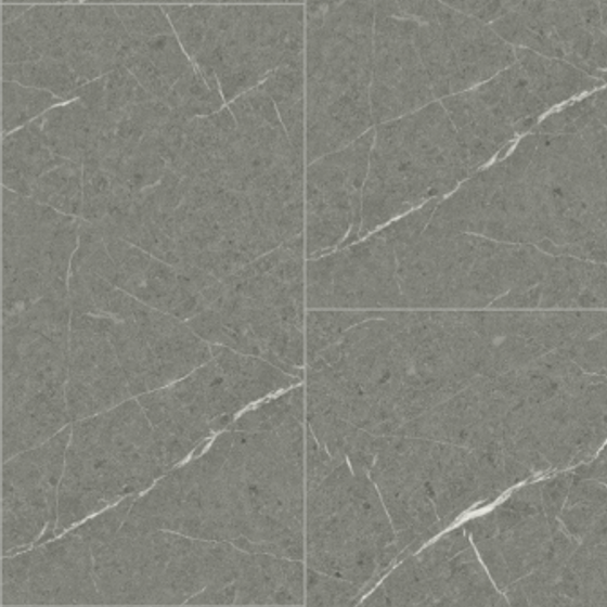 Commercial Space Panel Marbled D1007 3D Model