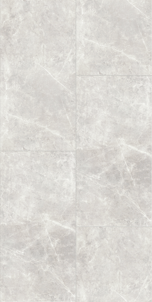 Commercial Space Panel - Marbled C1215