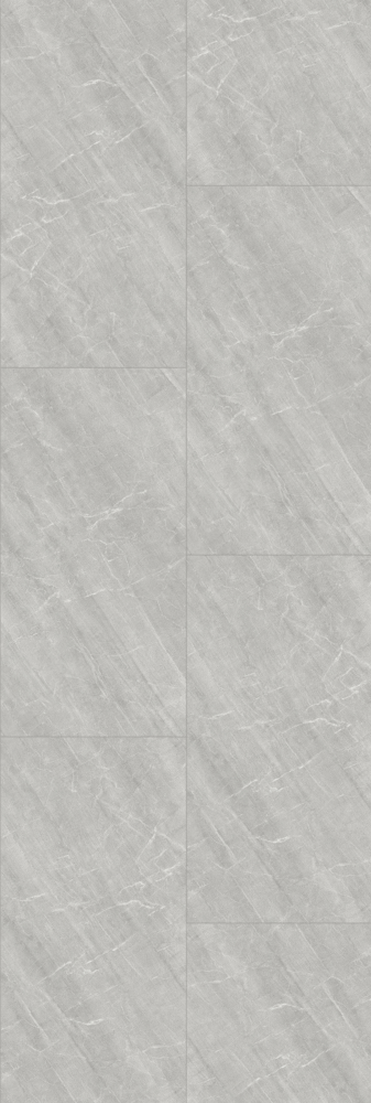 Commercial Space Panel - Marbled D1002