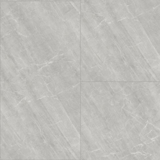 Commercial Space Panel - Marbled D1002