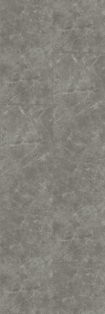 Commercial Space Plate - Marble D1005