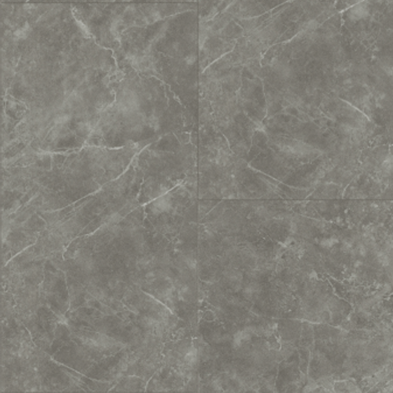 Commercial Space Marble Plate D1005 3D Model
