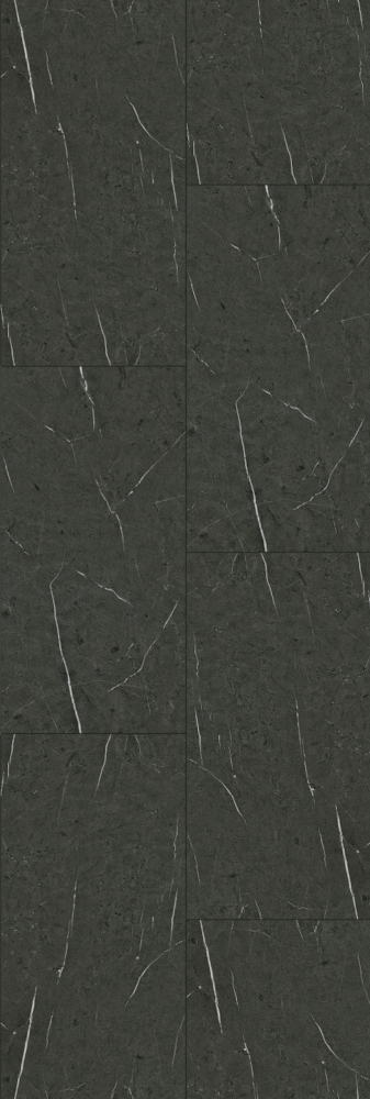 Commercial Space Panel - Marbled C1229