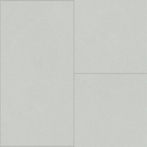 Commercial Sand and Gravel Dot Flooring