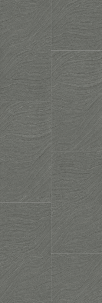 Commercial Space Plate - Sandstone C1231