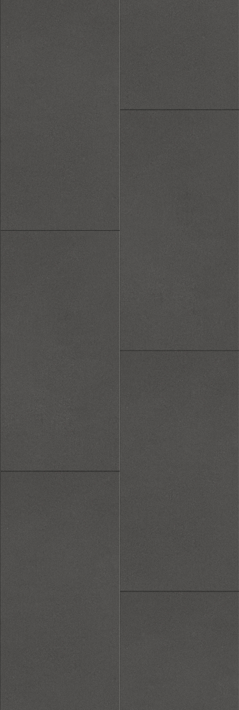 Commercial Space Plate - Sand and Gravel Dot G1516