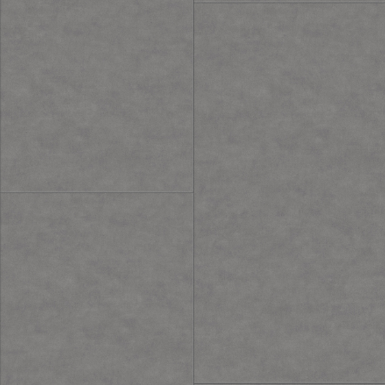 Cement Concrete Ash Flooring 3D Model for Commercial Use