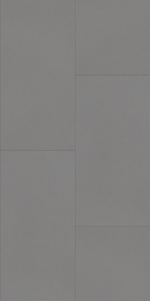 Commercial Space Panels - Sand and Gravel Dot G1513