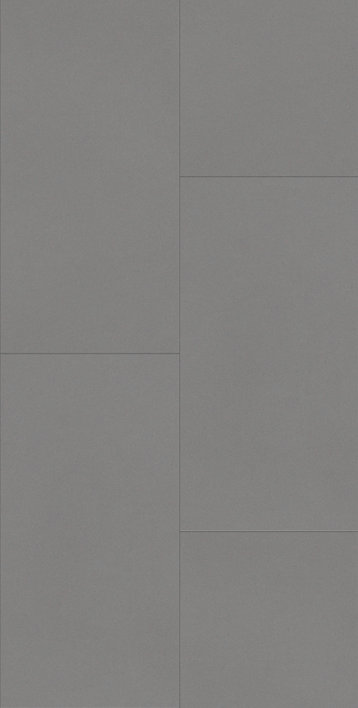 Commercial Space Plate - Sand and Gravel Dot G1516