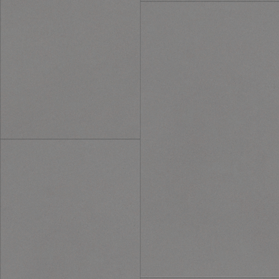 Sand and Gravel Dot Floor Plate 3D Model for Commercial Spaces