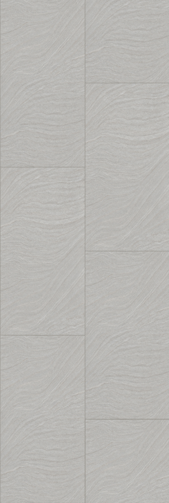 Commercial Space Plate - Sandstone C1228