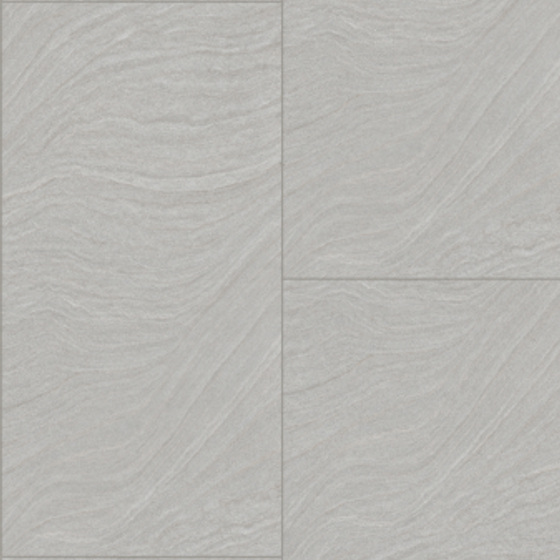 Commercial Space Plate - Sandstone C1228