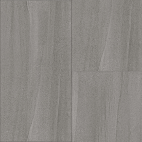 Sandstone Floor Plate 3D Model for Commercial Spaces