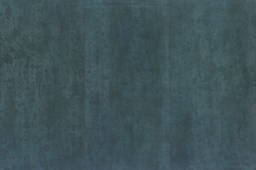 Clay classic Wallboard