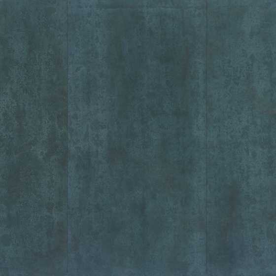 Gray Clay Classic Wallboard 3D Model for Elegant Interiors