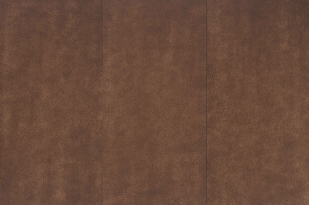 Clay classic Wallboard