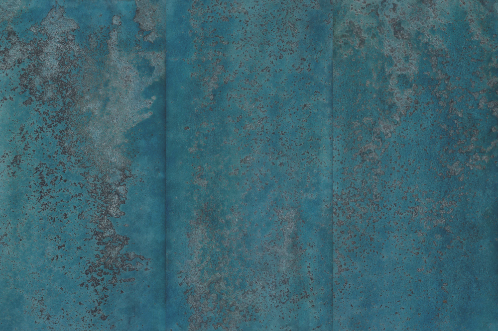 Clay classic Wallboard