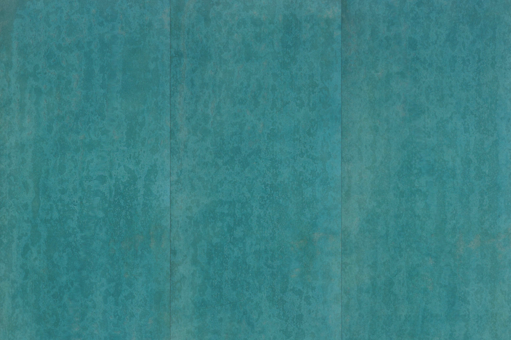 Clay classic Wallboard