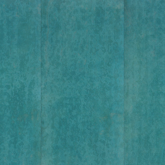 Green Clay Classic Wallboard for Interiors