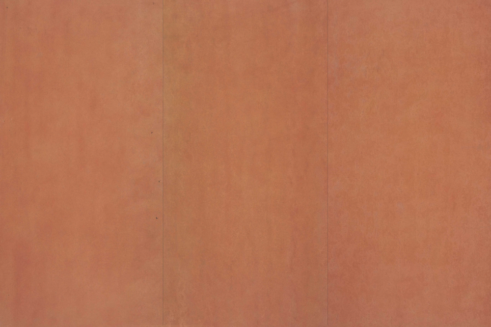 Clay classic Wallboard