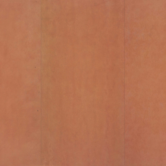 Clay Classic Wallboard 3D Model in Earth Color