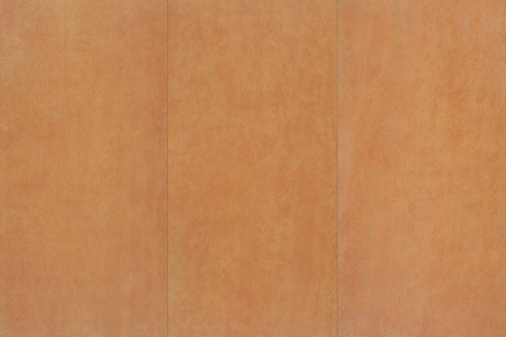 Clay classic Wallboard