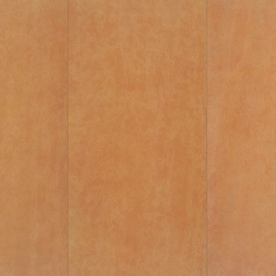 Clay Classic Wallboard in Brown