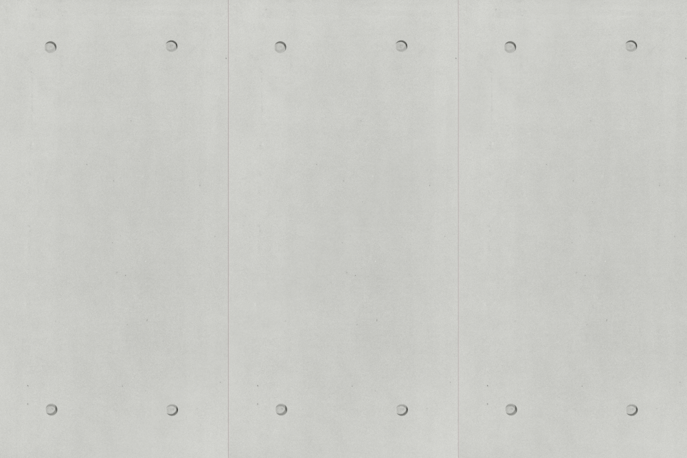 Clay classic Wallboard