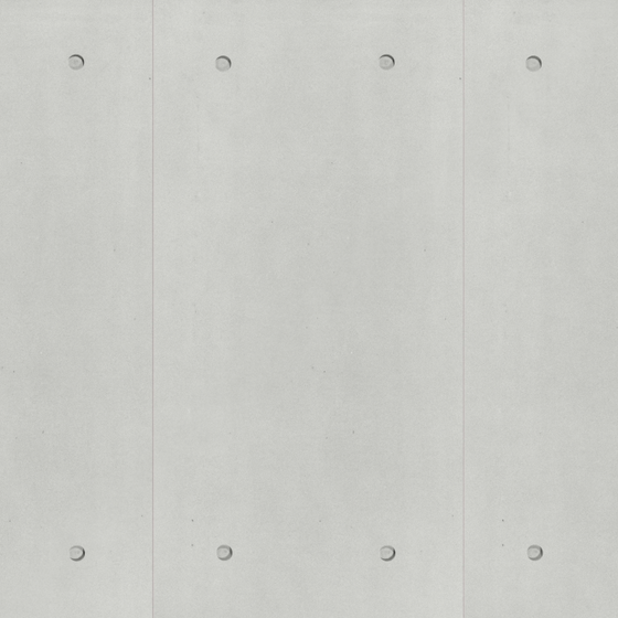 Clay Classic Wallboard in Earth Color