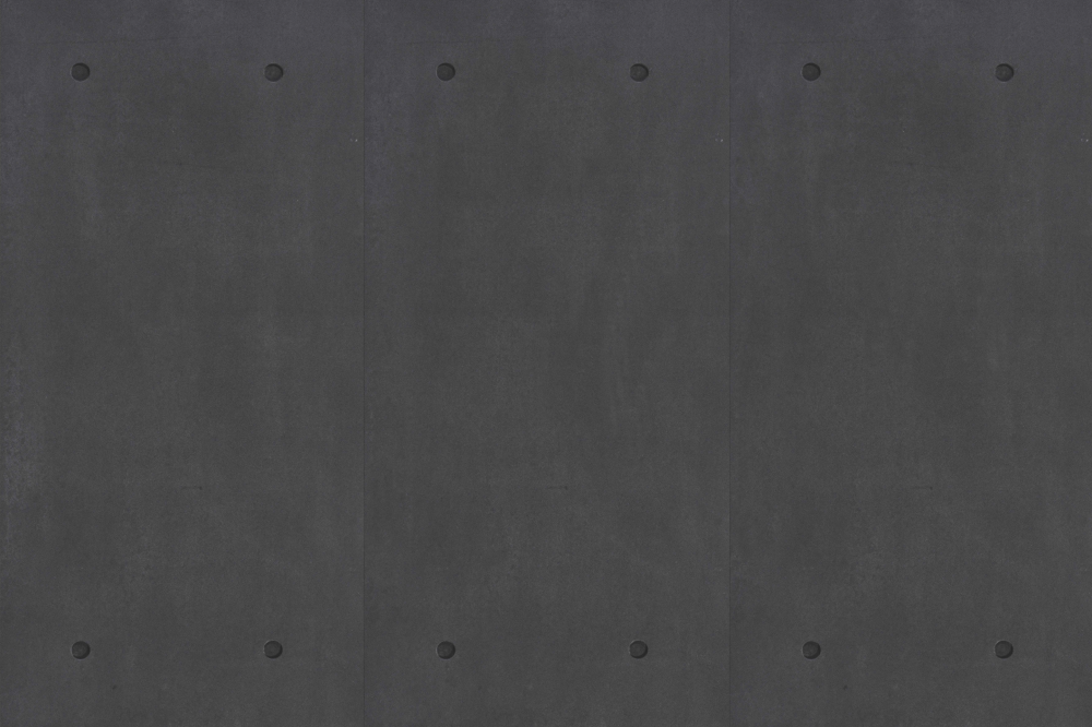 Clay classic Wallboard