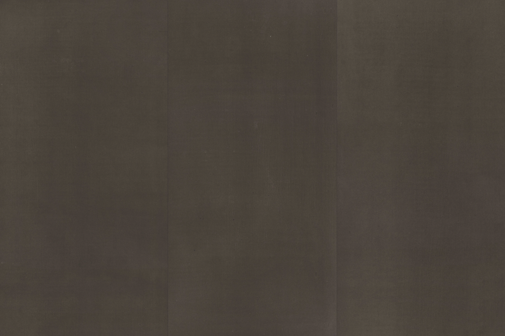 Clay classic Wallboard