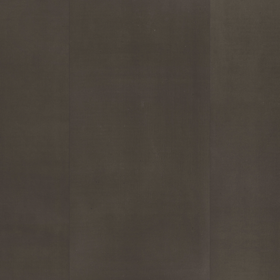 Clay classic Wallboard