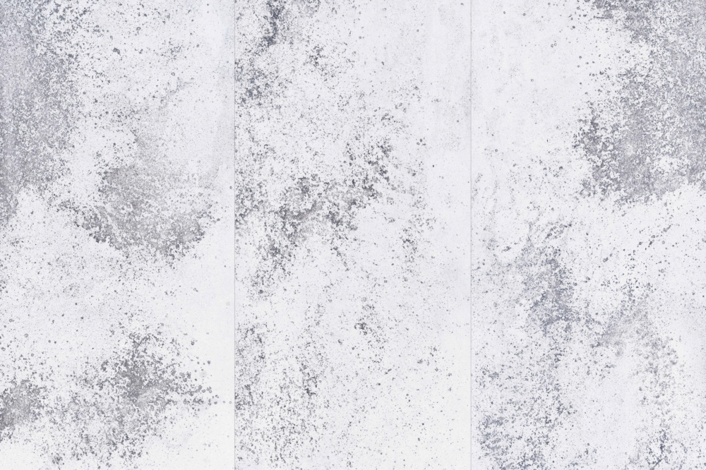 Clay classic Wallboard