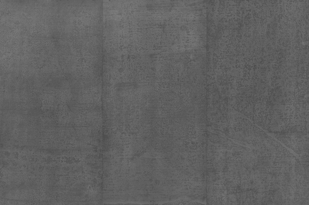 Clay classic Wallboard