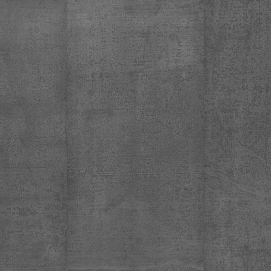 Clay classic Wallboard